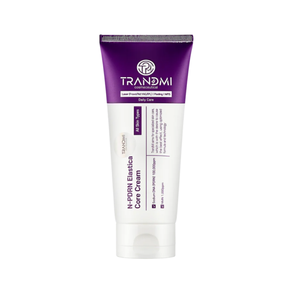 N-PDRN Elastica Core Cream 60ml