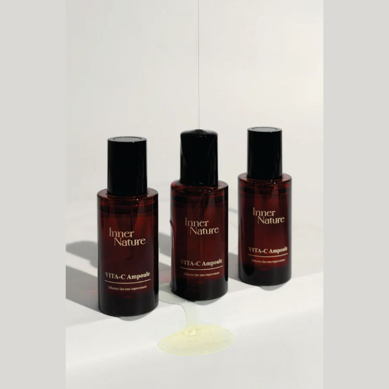 Innernature VITA-C Ampoule - Image 2