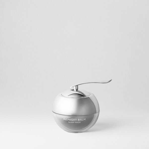 Le Mieux Midnight Balm Sleep Mask