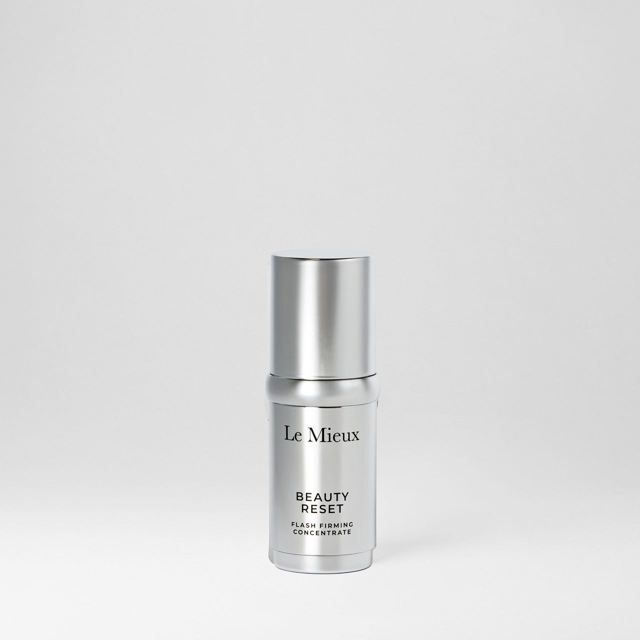 Le Mieux Beauty Reset Flash Firming Concentrate