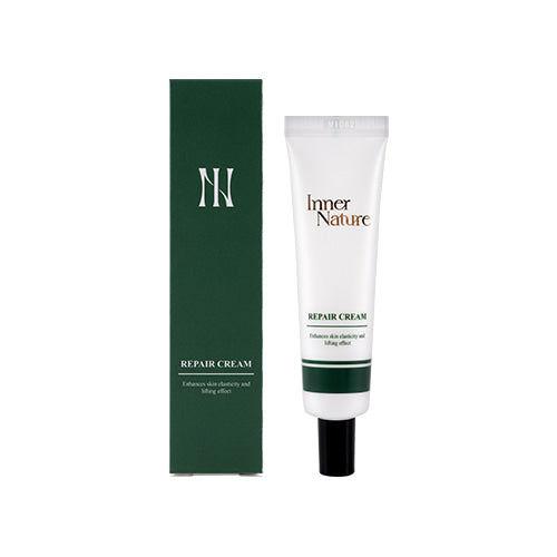 Innernature Repair Cream