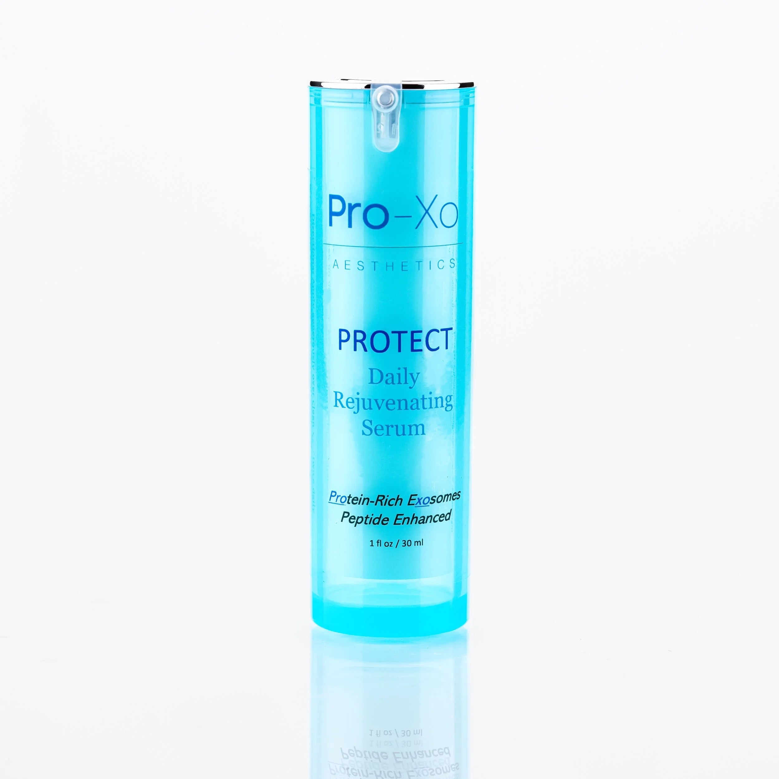Pro-Xo Protect Daily Rejuvenating Serum