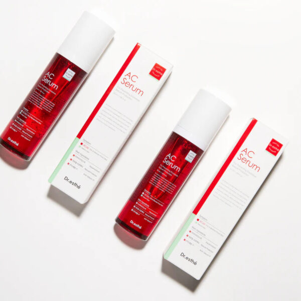 AC Serum