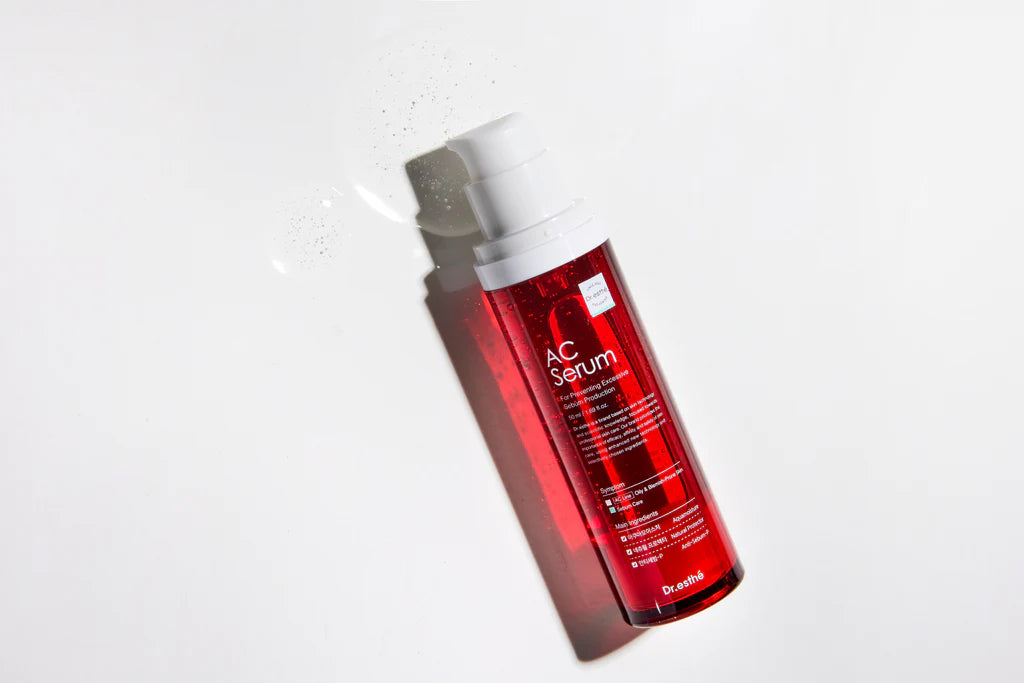 AC Serum - Image 2