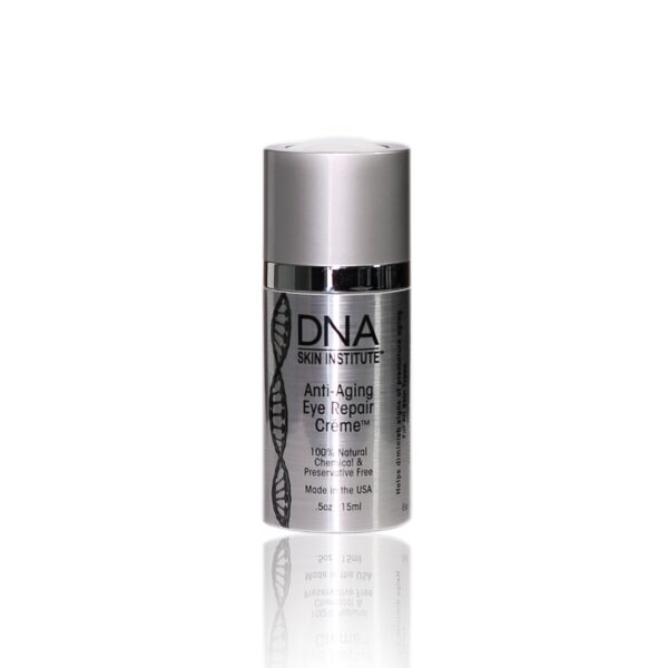 Eye Repair Creme