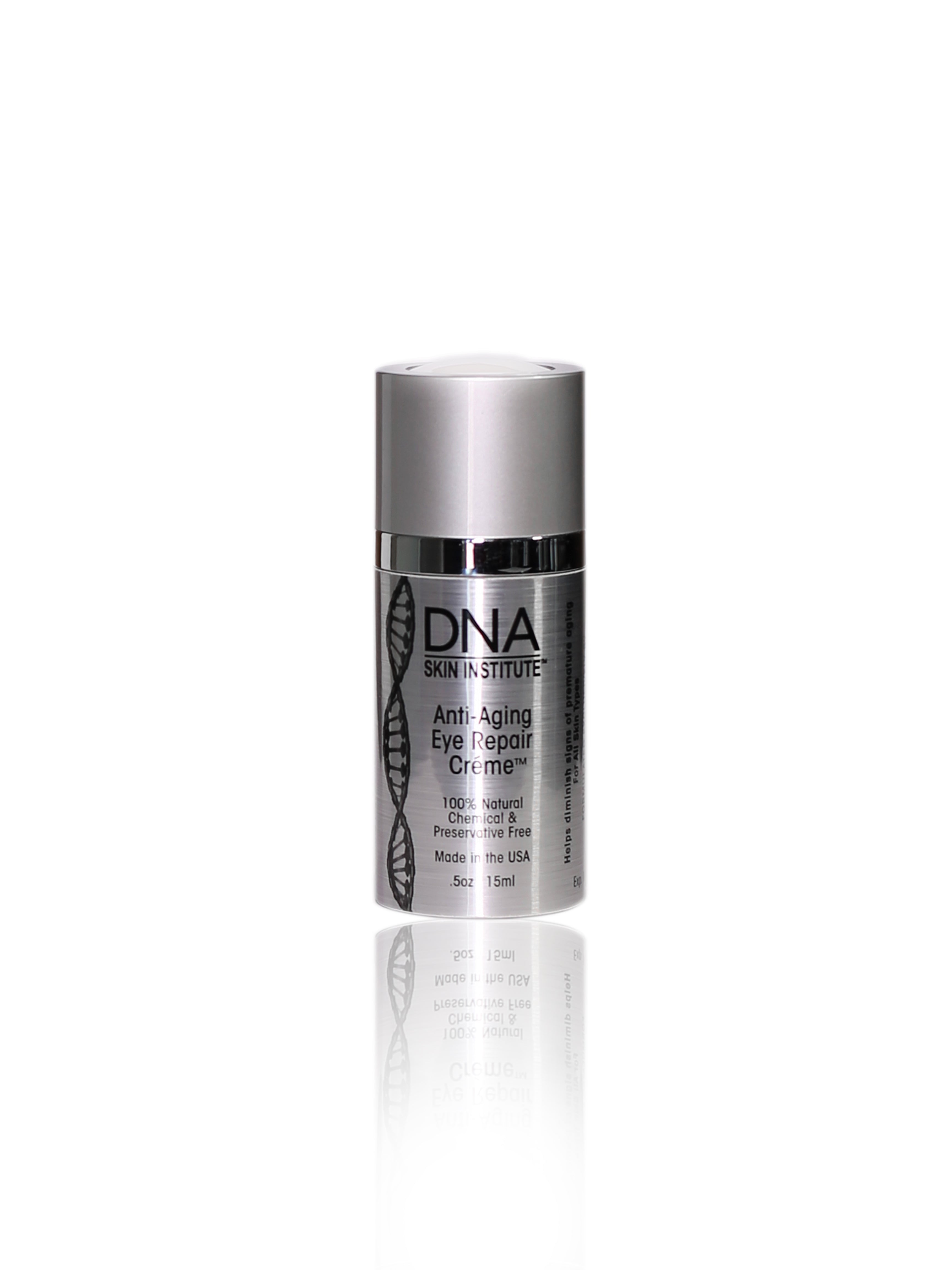 Eye Repair Creme
