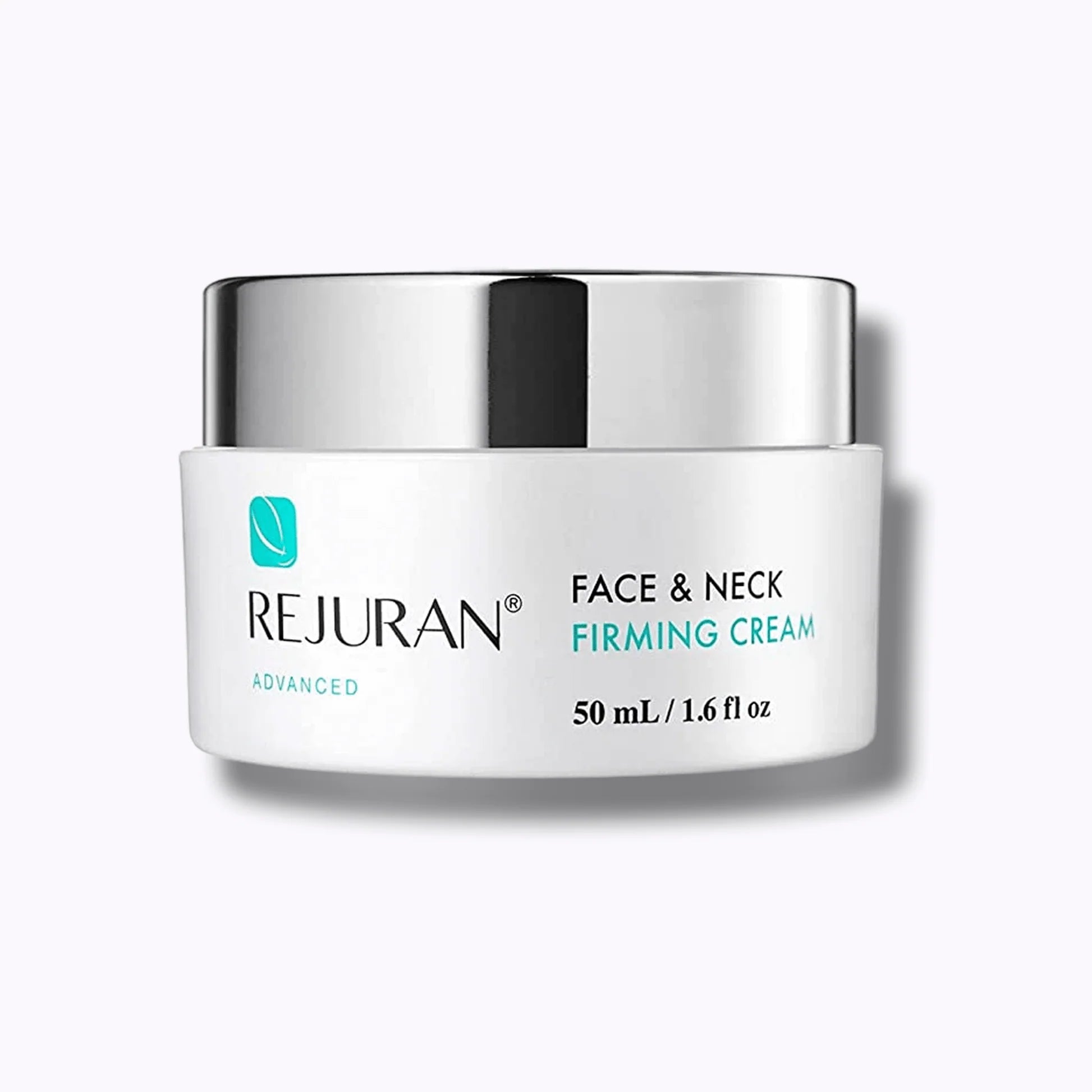 Rejuran Advanced Face & Neck Firming Cream