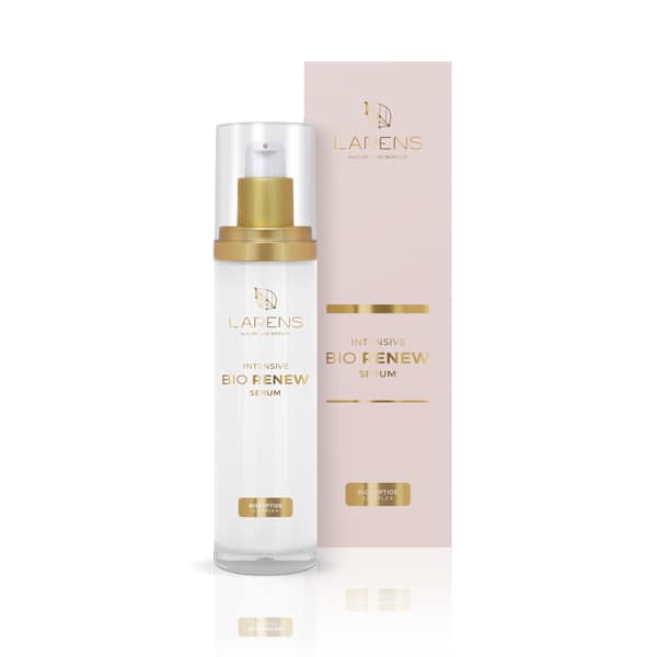 BIO RENEW SERUM - 50ML