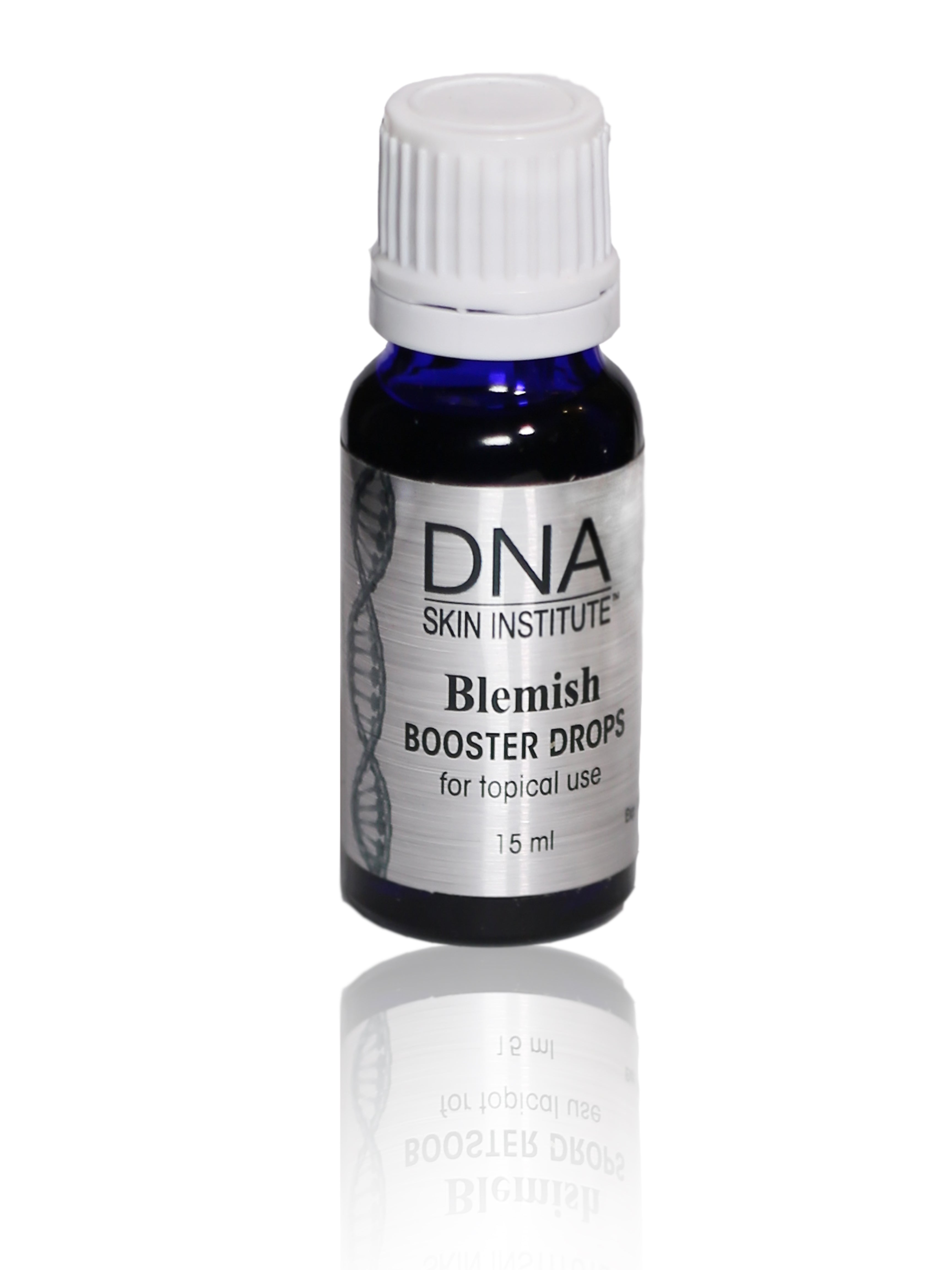 Blemish Booster Drops