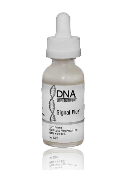 CryoStem Signal Plus