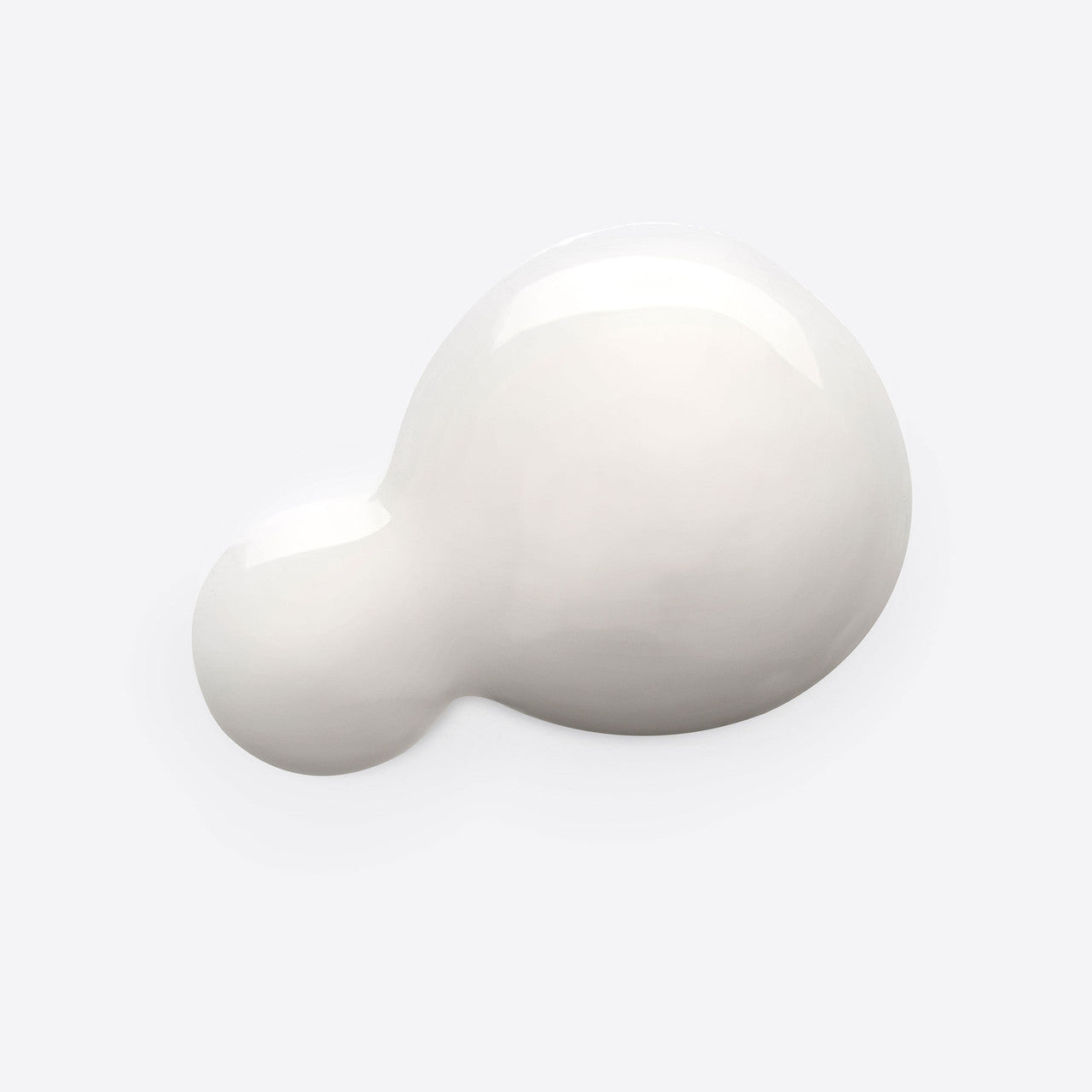Le Mieux Dream Drops Overnight Corrective Serum - Image 3