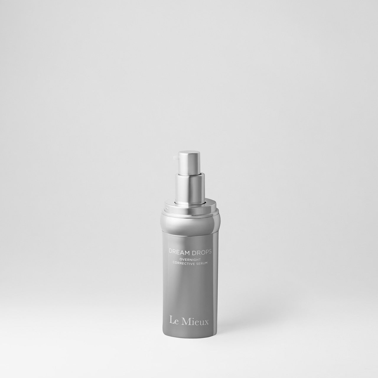 Le Mieux Dream Drops Overnight Corrective Serum - Image 2