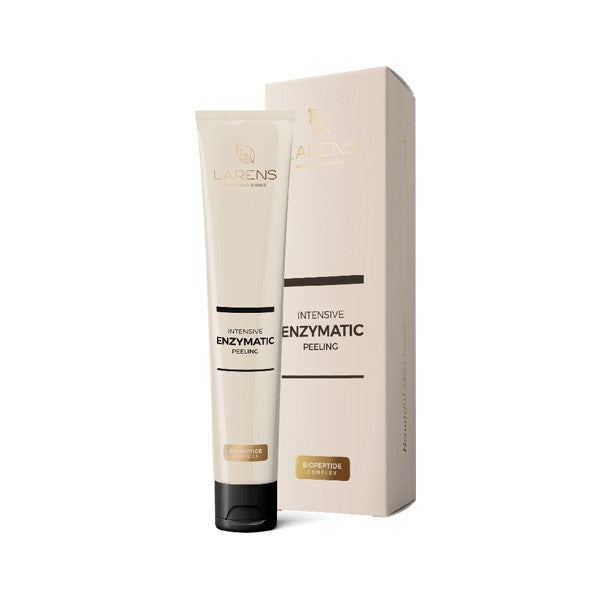 ENZYMATIC PEELING - 50 ML