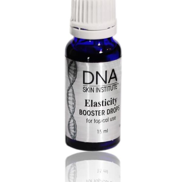 Elasticity Booster