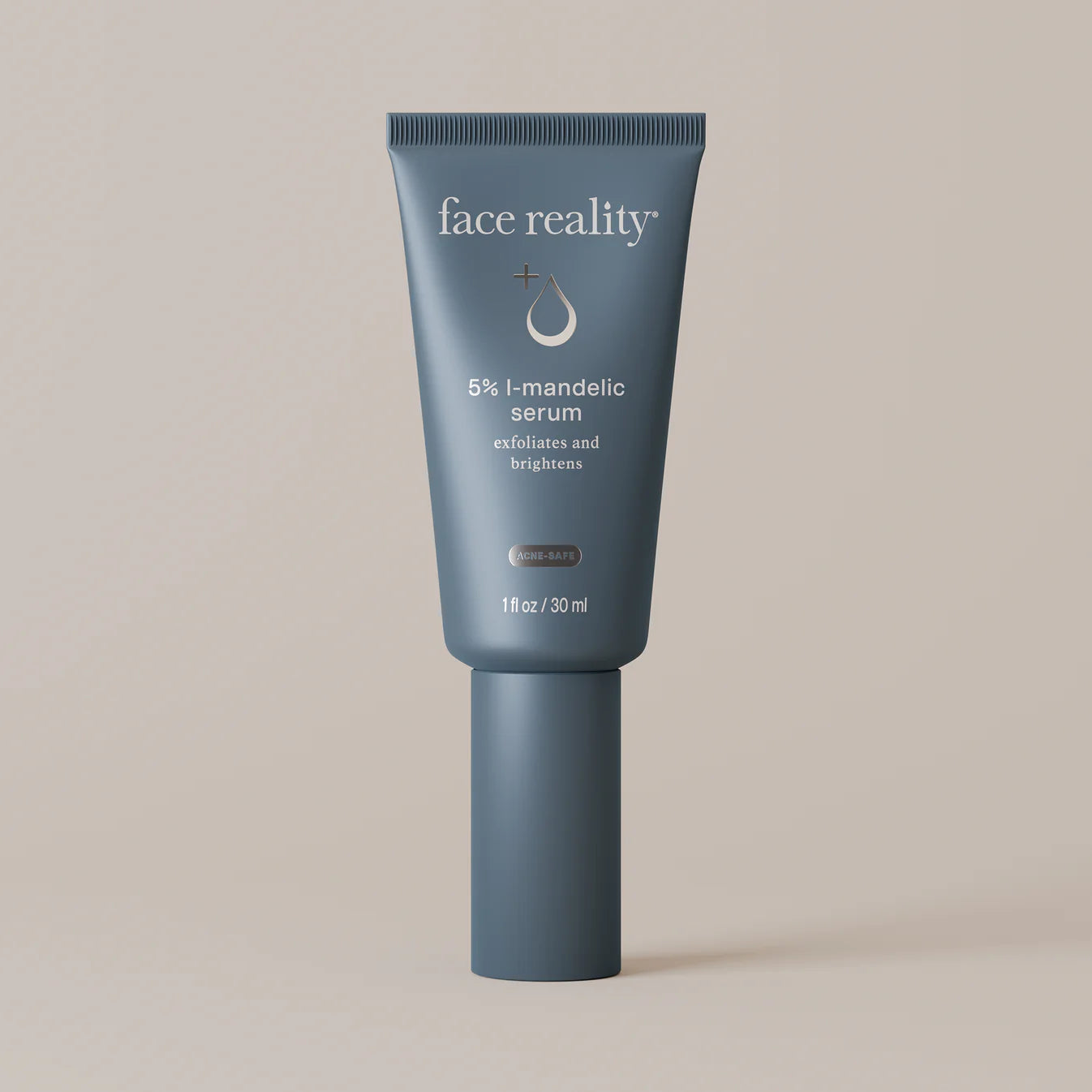 Face Reality Mandelic Serum 5%