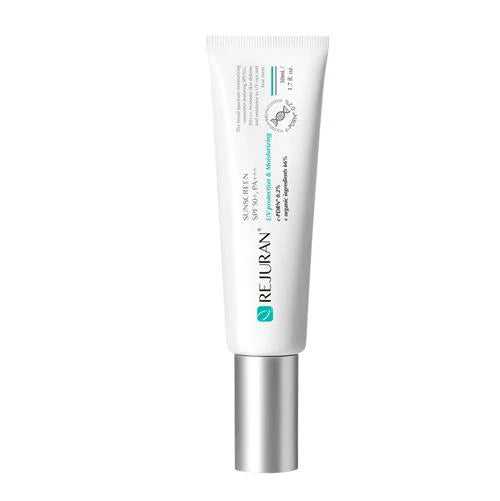 Rejuran Medi Sunscreen SPF+ PA+++