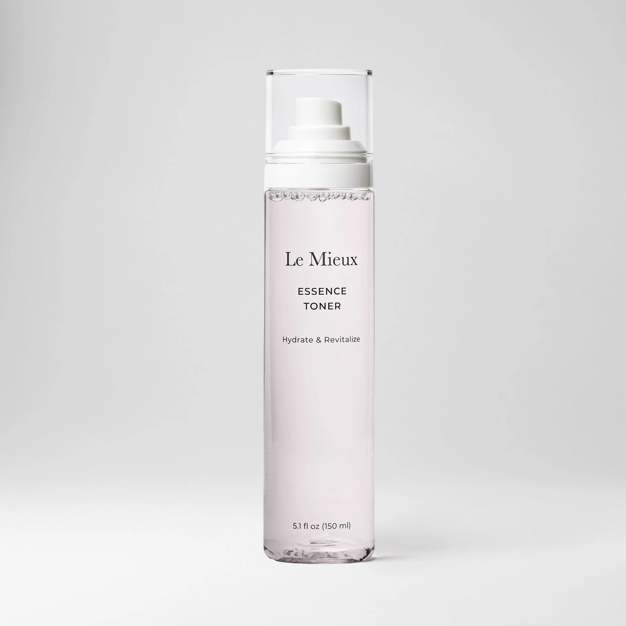 Le Mieux Essence Toner
