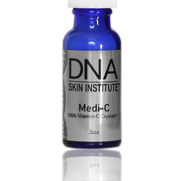 Medi-C