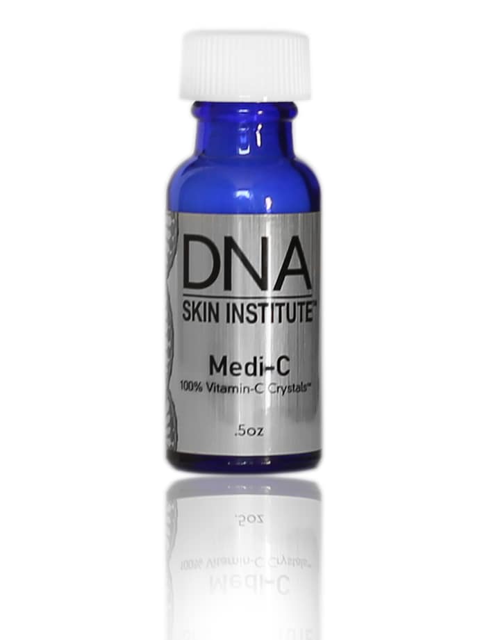 Medi-C