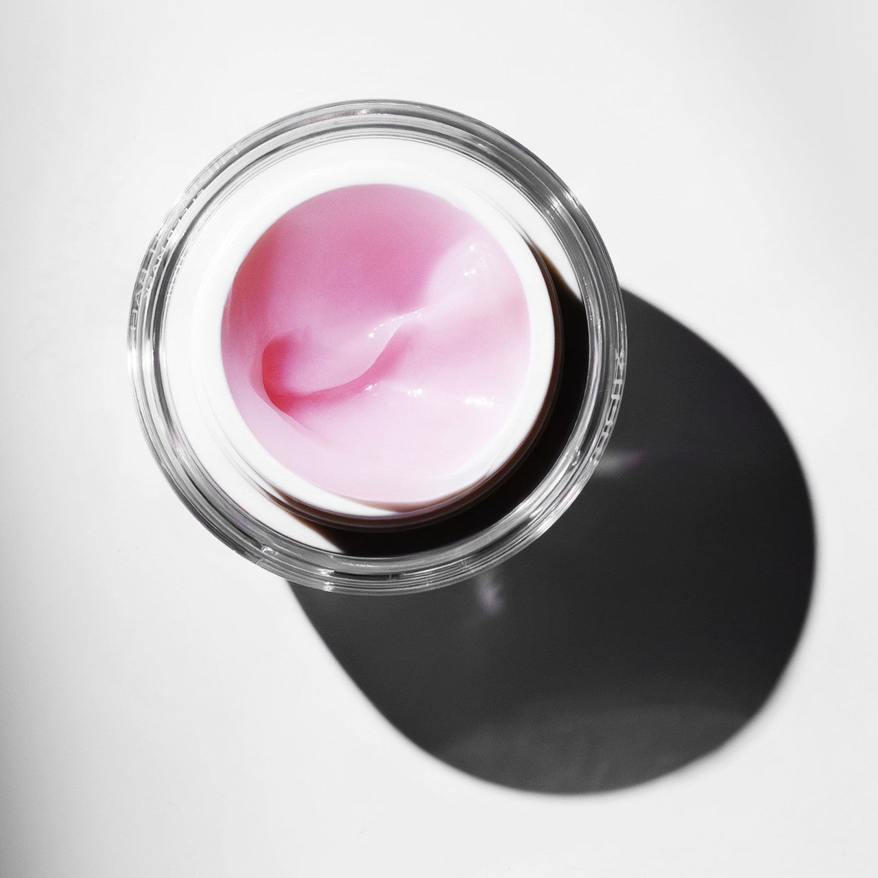Le Mieux Midnight Balm Sleep Mask - Image 2