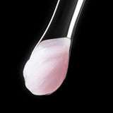 Le Mieux Midnight Balm Sleep Mask - Image 3