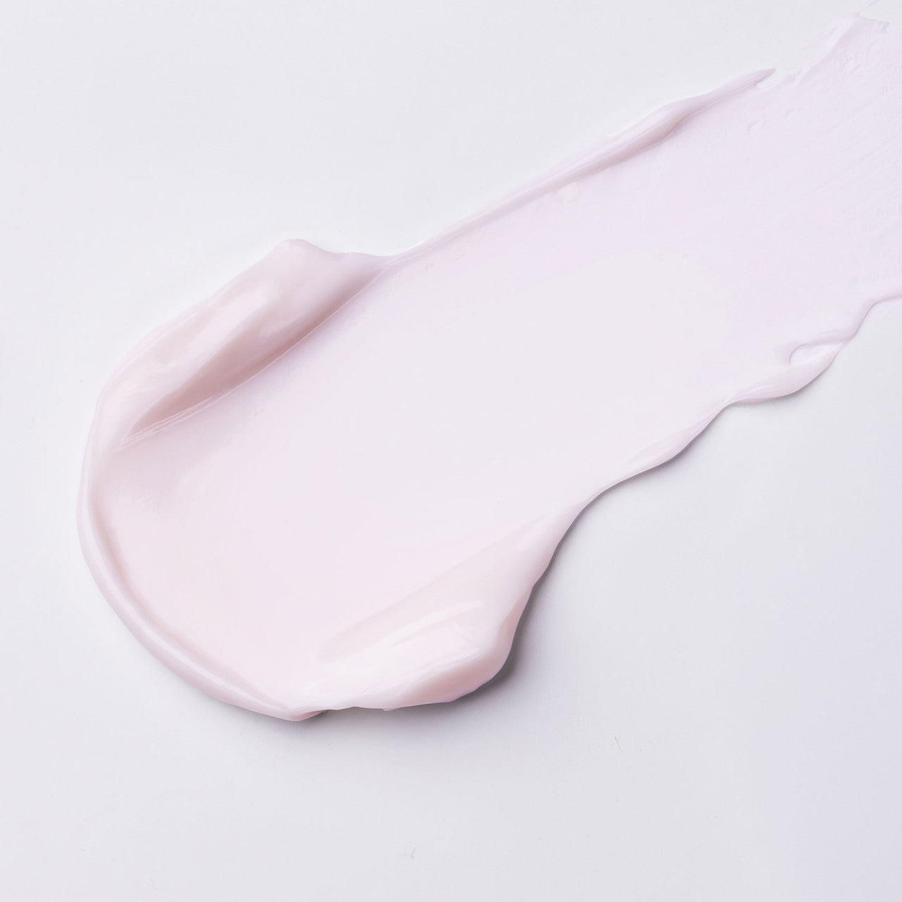 Le Mieux Moisture Cloud Rescue Cream - Image 3