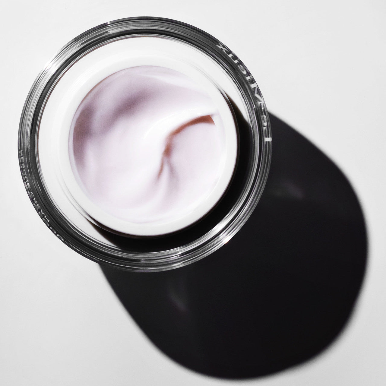 Le Mieux Moisture Cloud Rescue Cream - Image 2