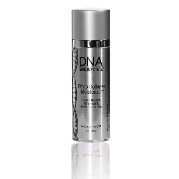 Phyto Collagen Moisturizer