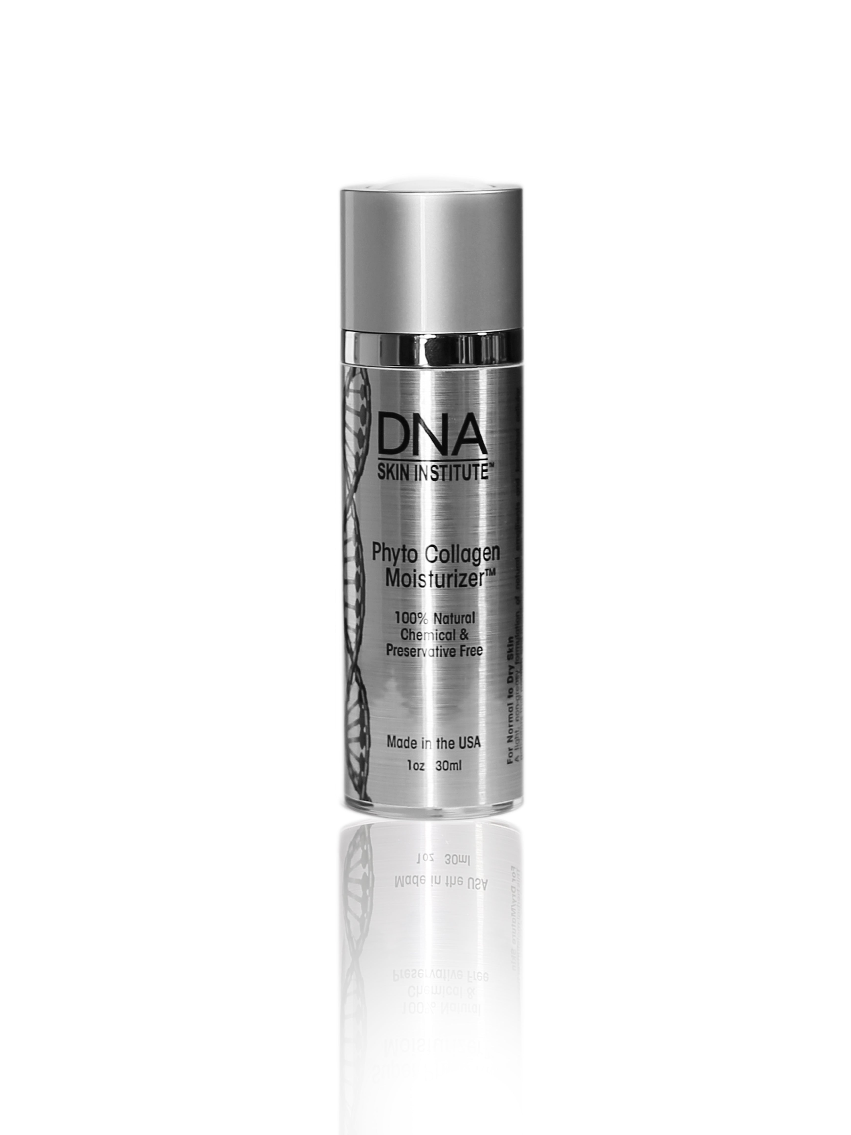 Phyto Collagen Moisturizer
