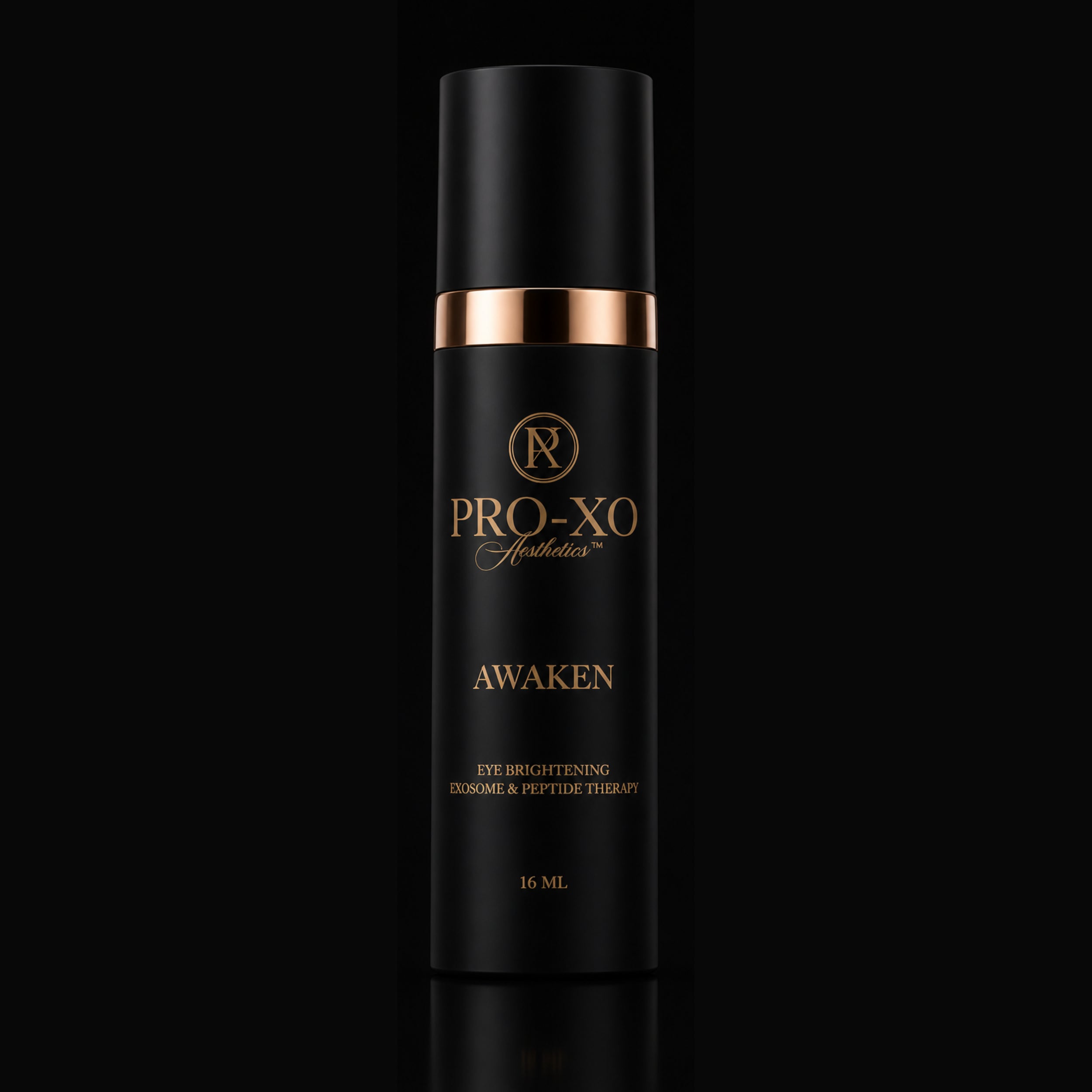 Pro Xo Awaken Eye Cream