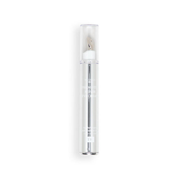 PROMOTER Volumizing EYE & LIP CREAM