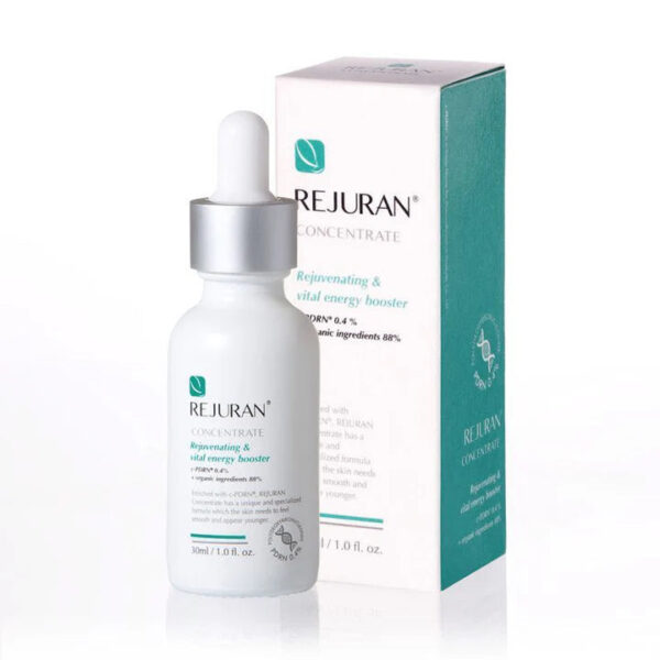 Rejuran Medi Concentrated Multitasking Serum