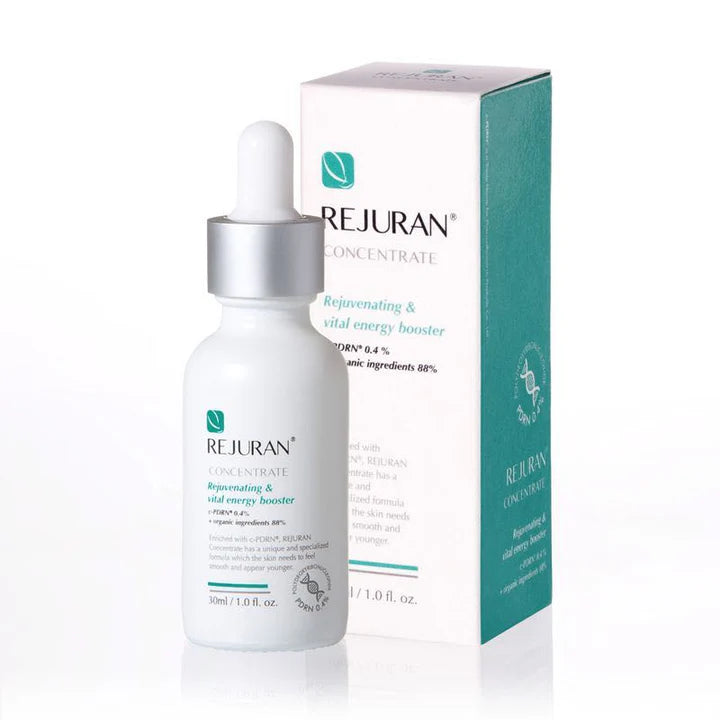 Rejuran Medi Concentrated Multitasking Serum
