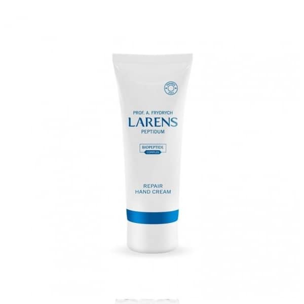 LARENS REPAIR HAND CREAM - 50 ML