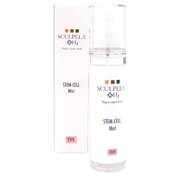 Pilleo Stem Cell Mist LARGE