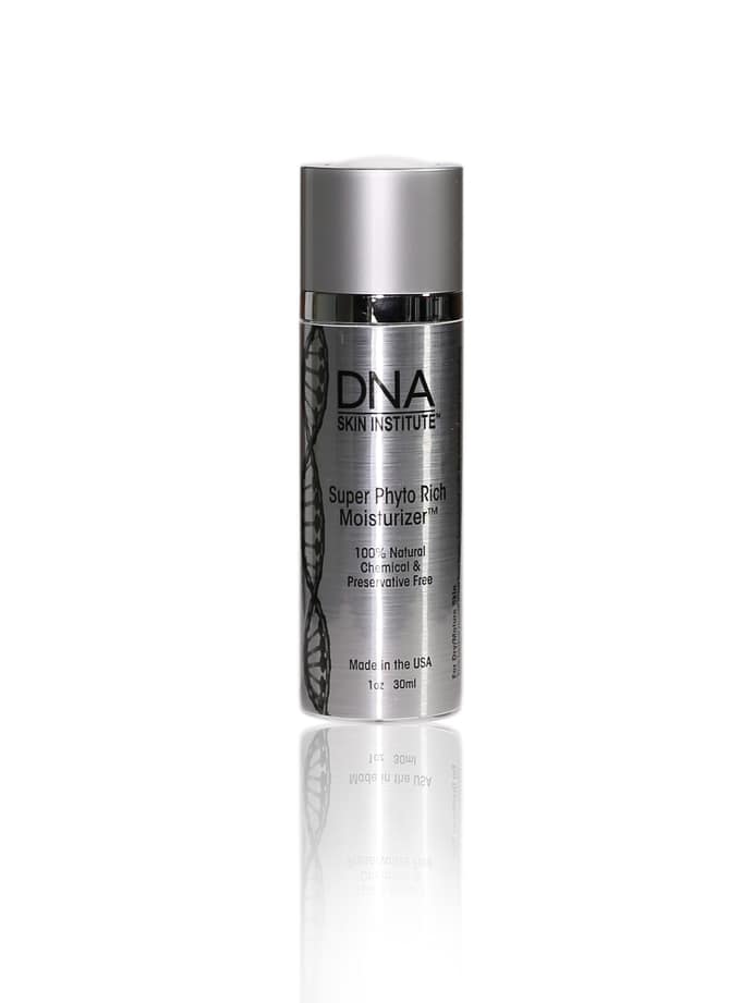 Super Phyto Rich Moisturizer