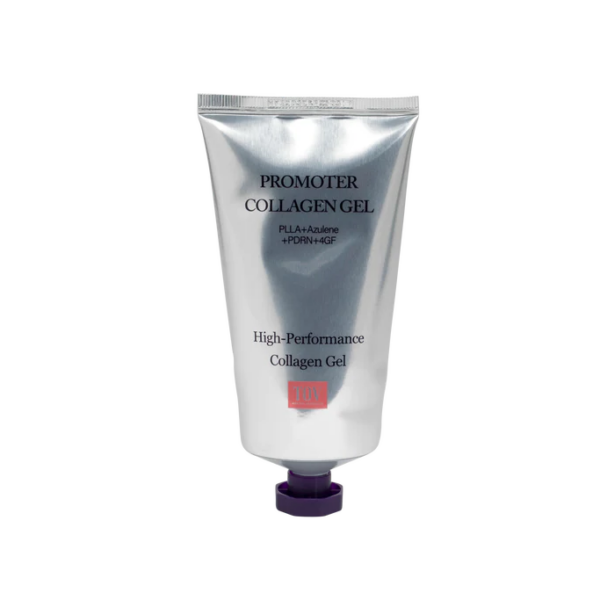 HOUSE OF PLLA® HOP+ Promoter Collagen Gel 150g
