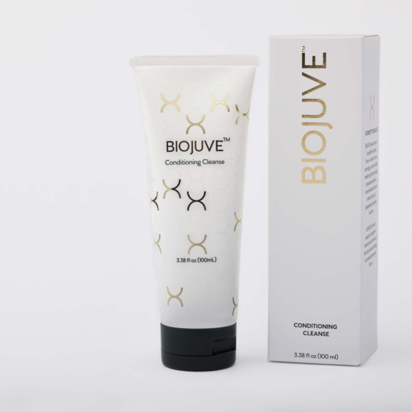 BIOJUVE Conditioning Cleanse