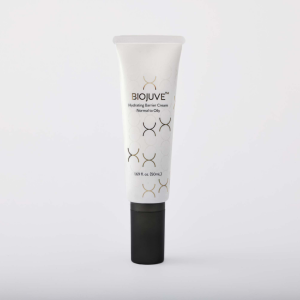 BIOJUVE Hydrating Barrier Cream