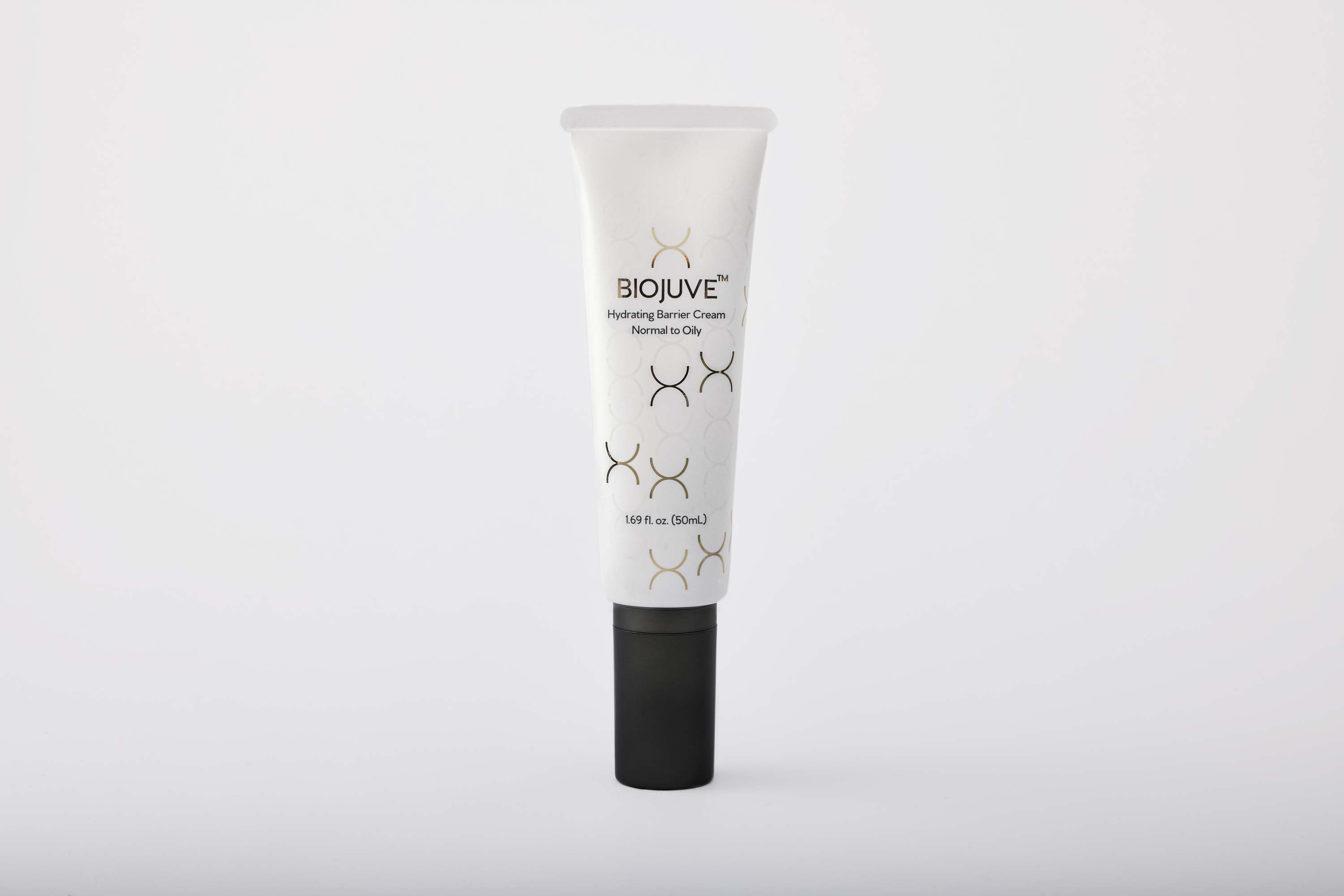 BIOJUVE Hydrating Barrier Cream