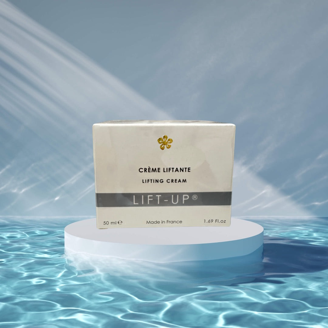 Lift-up Cream