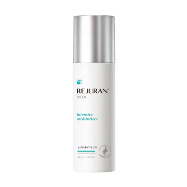 Rejuran Medi Intensive Moisturizer