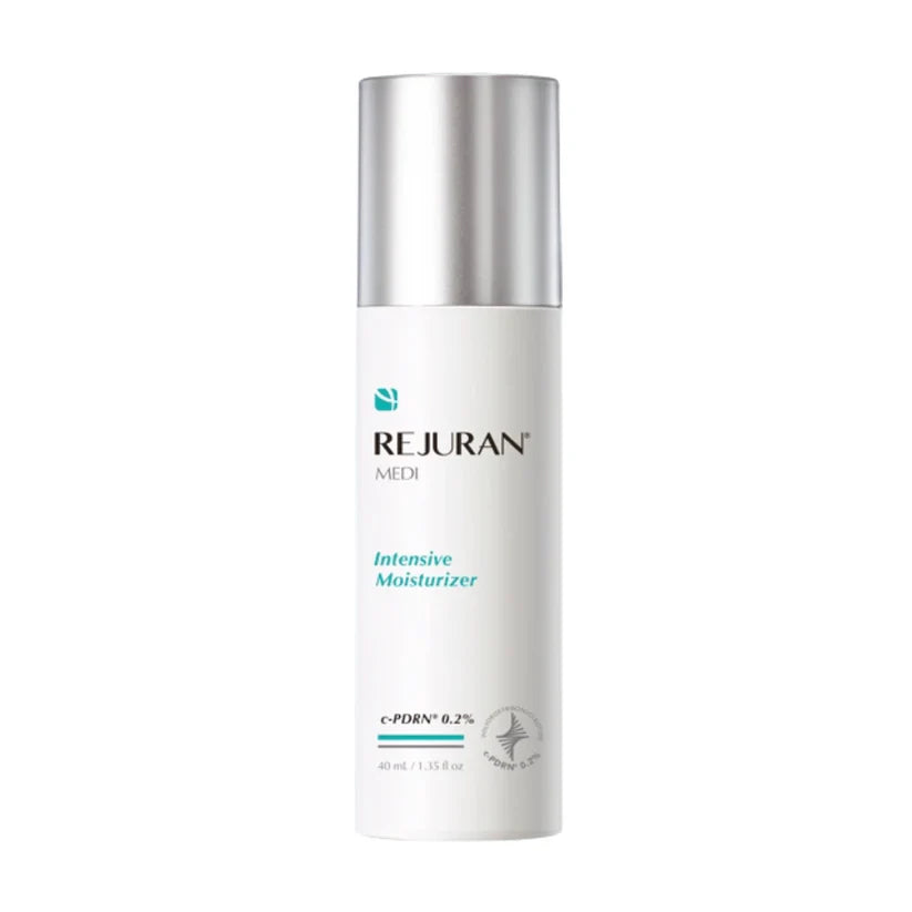 Rejuran Medi Intensive Moisturizer