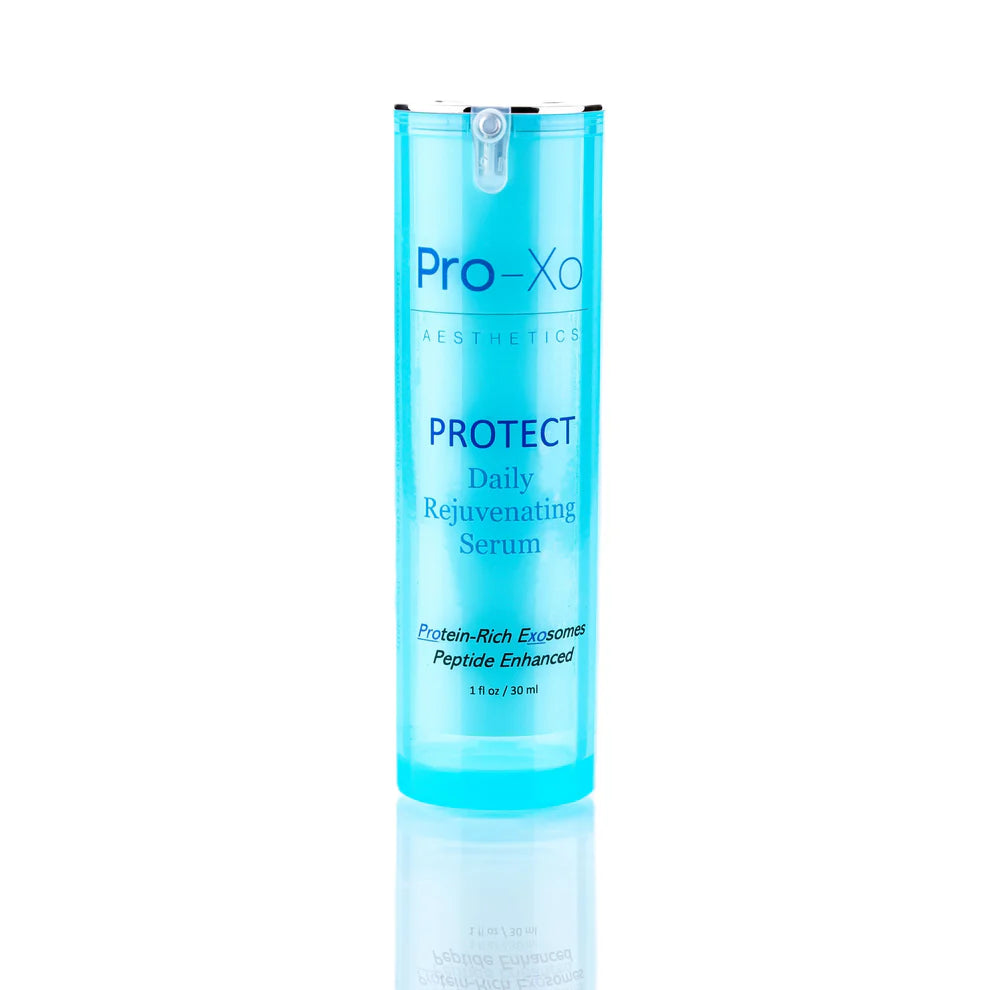 Pro-Xo Protect