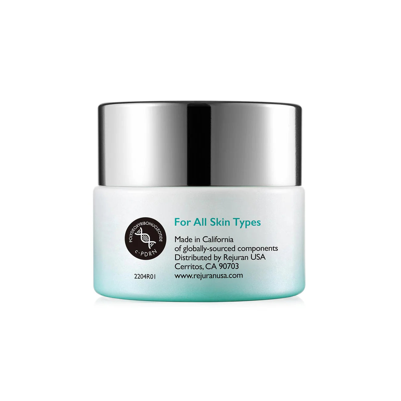 REJURAN ACTIVE NIGHT REPAIR EYE CREAM