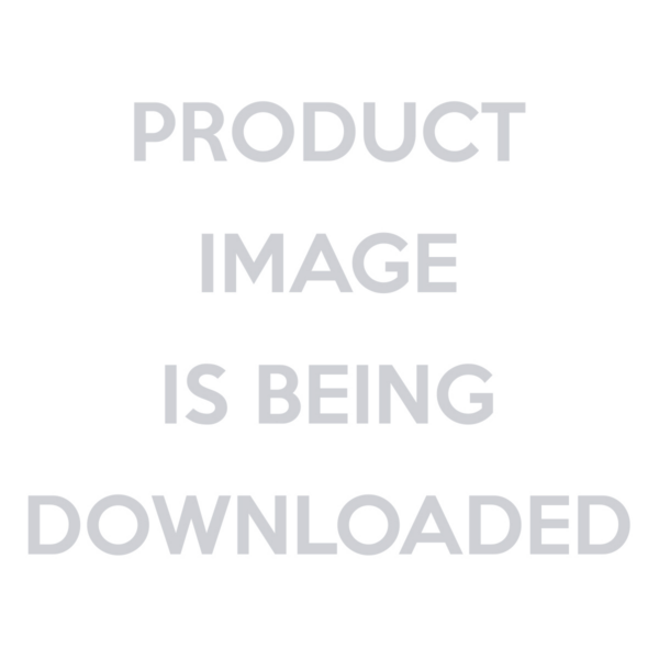 DNA Liquid Revive Refine and Renew